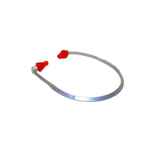 Auricular Radians