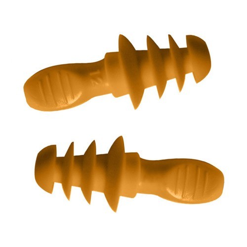 Tapón Radians Resistor