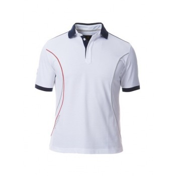 Polo MT-25 Talla: XL