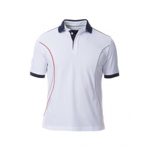 Polo MT-25 Talla: XL