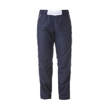 Pantalón Beretta Talla: L