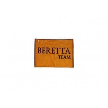 Toalla Beretta OG19 Naranja