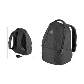 Bolsa de tiro BS40
