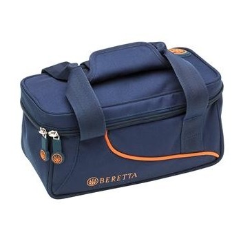 Bolsa Porta Cartuchos BS64