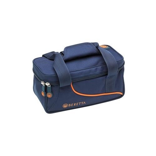 Bolsa Porta Cartuchos BS64