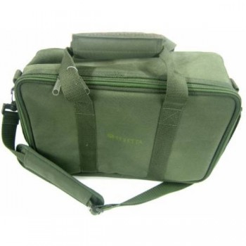 Bolsa de tiro BS87 Verde