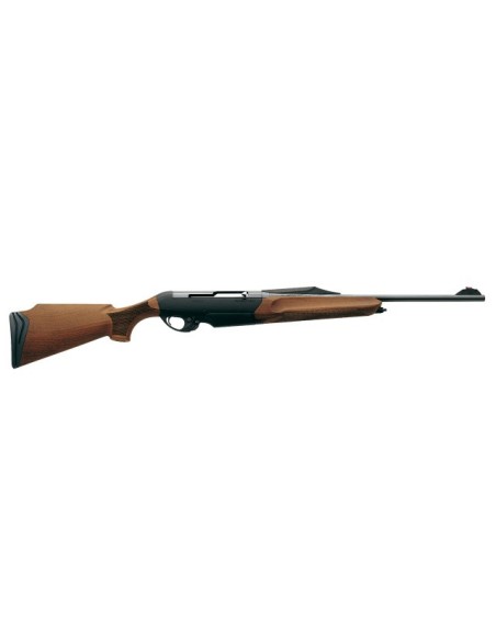 Argo E Base Cal. 30-06