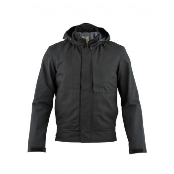 Chaqueta GU58Talla: L