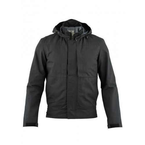 Chaqueta GU58Talla: L