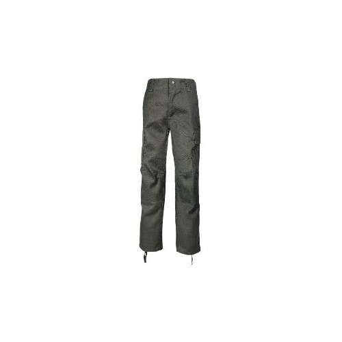 Pantalòn Camo Talla: 14