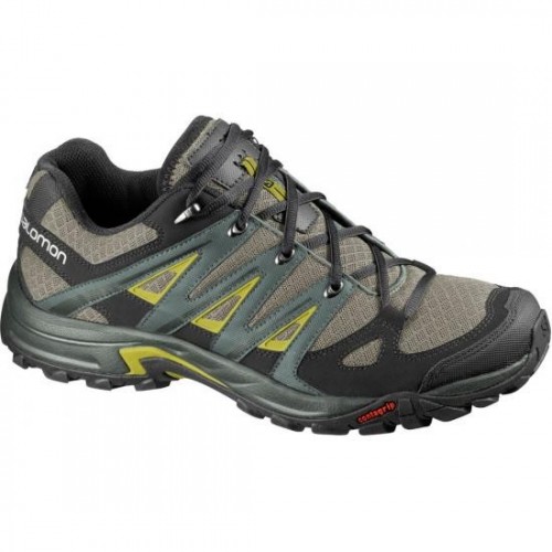 Escape Aero Talla: 40