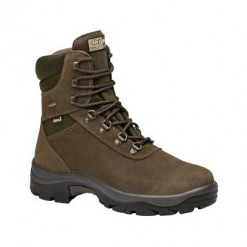 Botas Chiruca Torcaz
