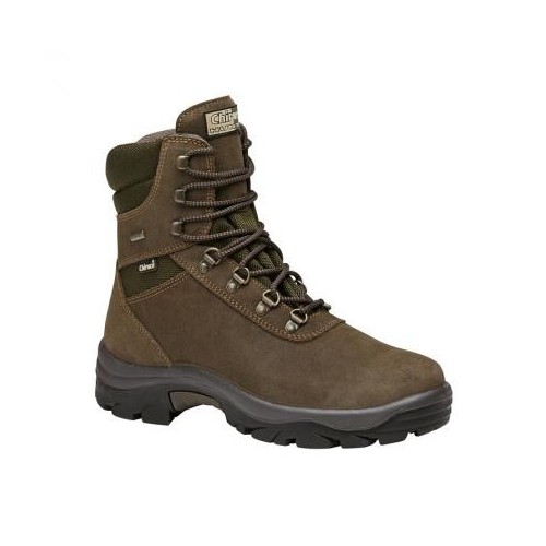 Botas Chiruca Torcaz