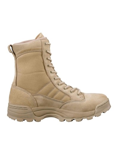 Original S.W.A.T. Talla: 37
