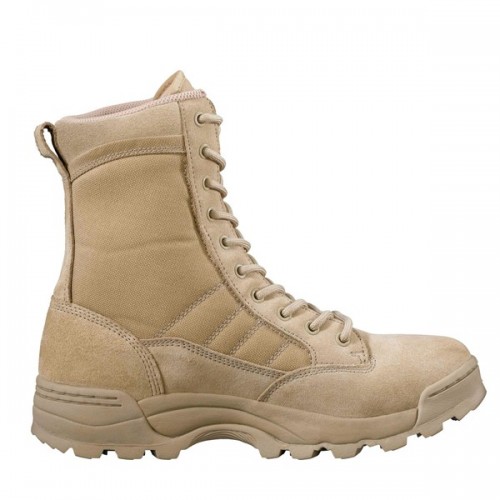 Original S.W.A.T. Talla: 45