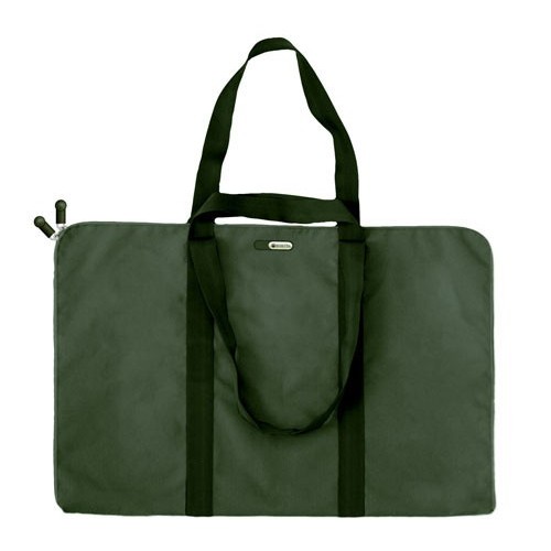 Bolsa caza Beretta BSE7