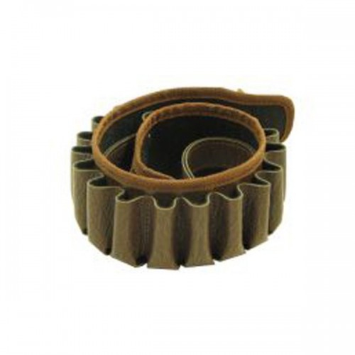 Canana Polipiél Cal. 12