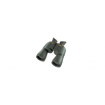 Night Hunter XTR 8x56