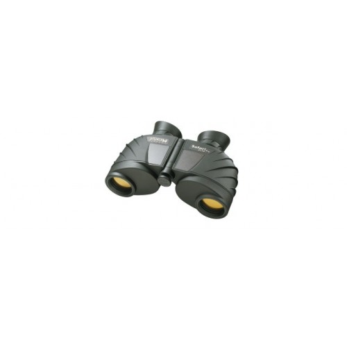 Safari pro 8x30 (NUEVO)