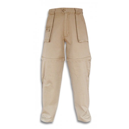 Pantalón Kenia Talla: 50