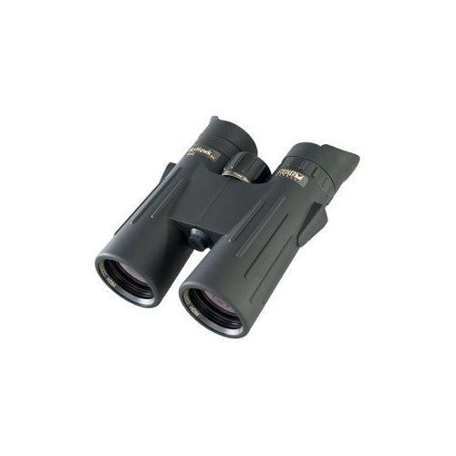 Skyhawk pro 10x42 (NUEVO)