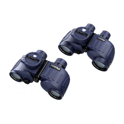 Navigator XP 7x30