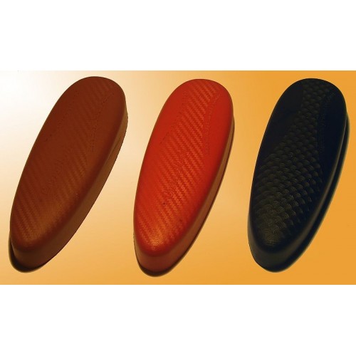 Cantonera MicroCell Marrón 23mm