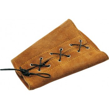 Carrillera estrezado