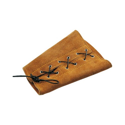 Carrillera estrezado