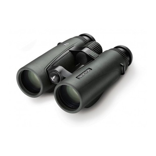 EL Range 10x42