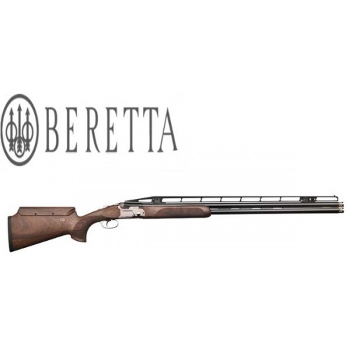 Beretta DT-11 X Trap