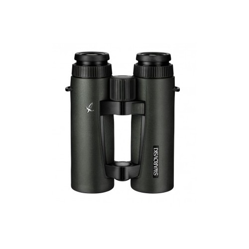 EL Range 8x42