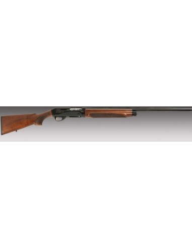 Benelli Bellmonte II Wood