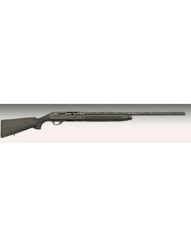 Benelli Bellmonte I Synthetic