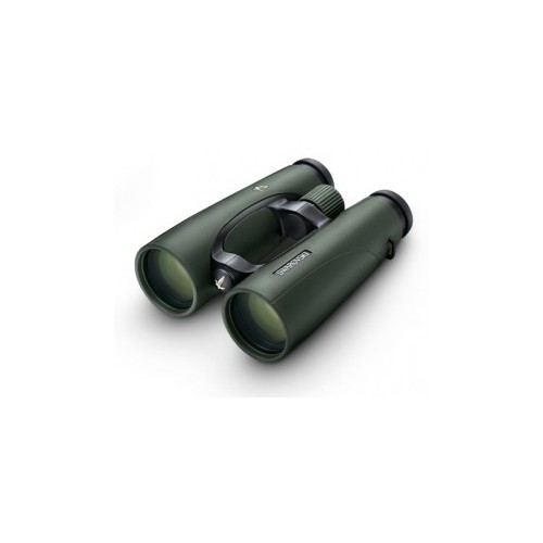 EL 12x50 Swarovision