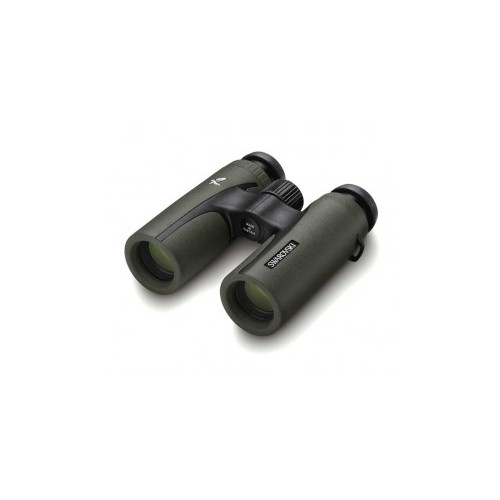 CL Companion 8x30