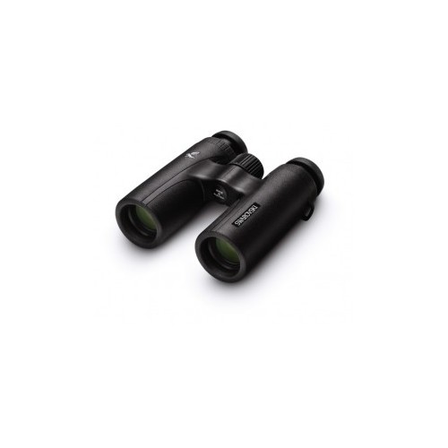 CL Companion 10x30