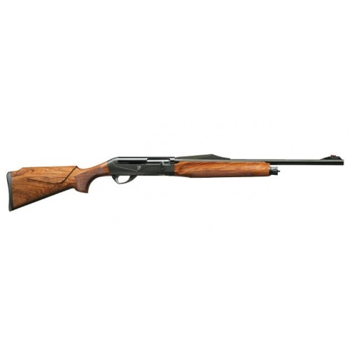 Crio Slug cal. 20