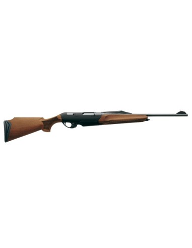 Argo E cal. 30-06