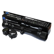 Stoeger 3-9x40 AO
