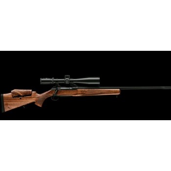 S202 Wolverine