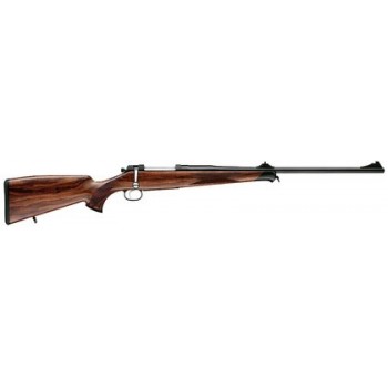 M03 Alpine