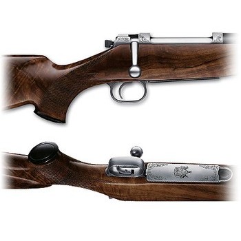 M03 Arabesque