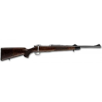 M03 Deluxe