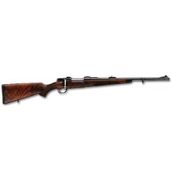M98