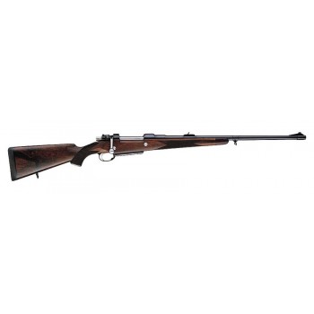 M98 Magnum