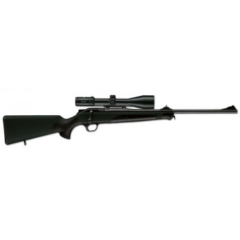 R8 Professional Hunter