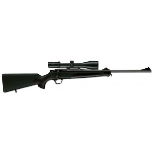 R8 Professional Hunter