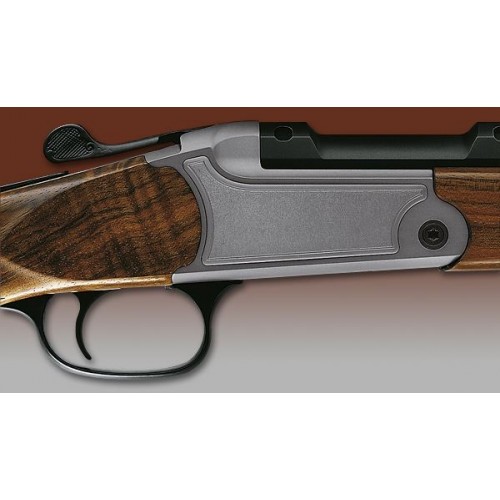 Monotiro K95 Standad