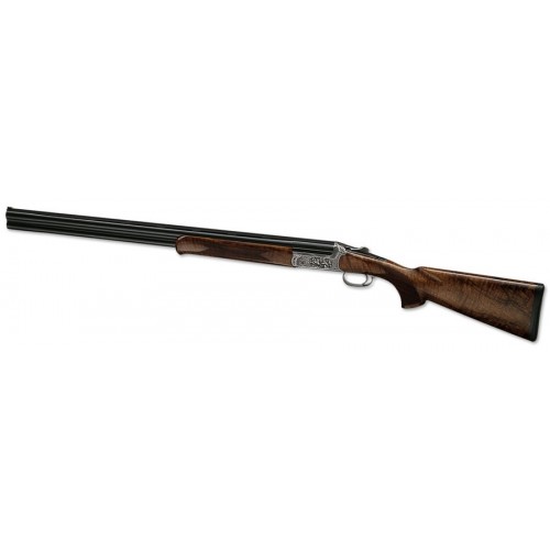 F3 Sporting Exclusive